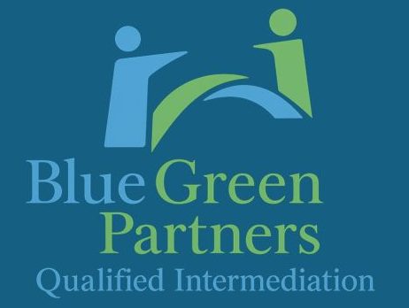 Bluegreen Partners